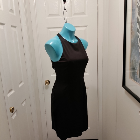 Women's Summer Dress by Edit by Nine - Picture 2 of 4